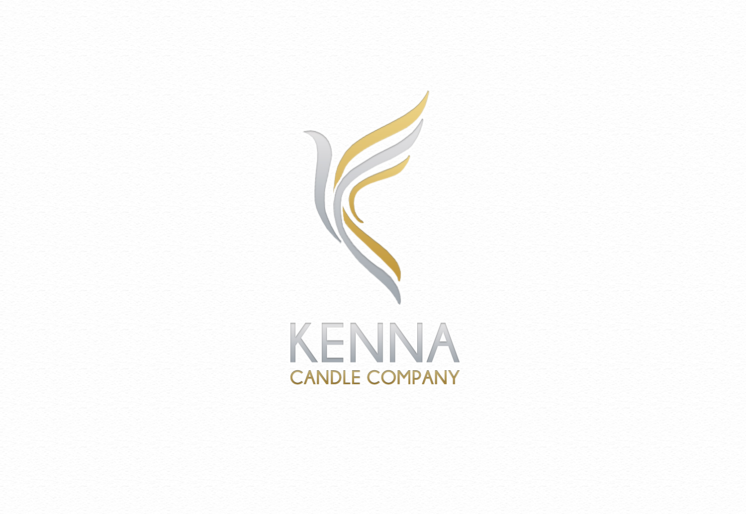 Logo Design by Valentim for this project | Design #16428772