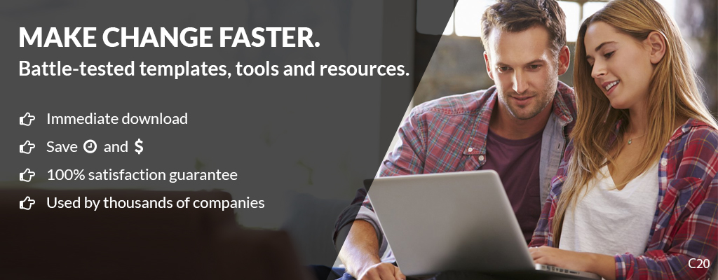 Web Design by pb for this project | Design #16395269