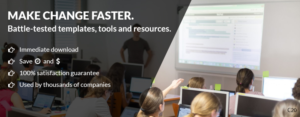 Web Design par pb pour ce projet | Design : #16395270