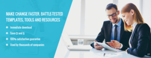 Web Design par pb pour ce projet | Design : #16395271