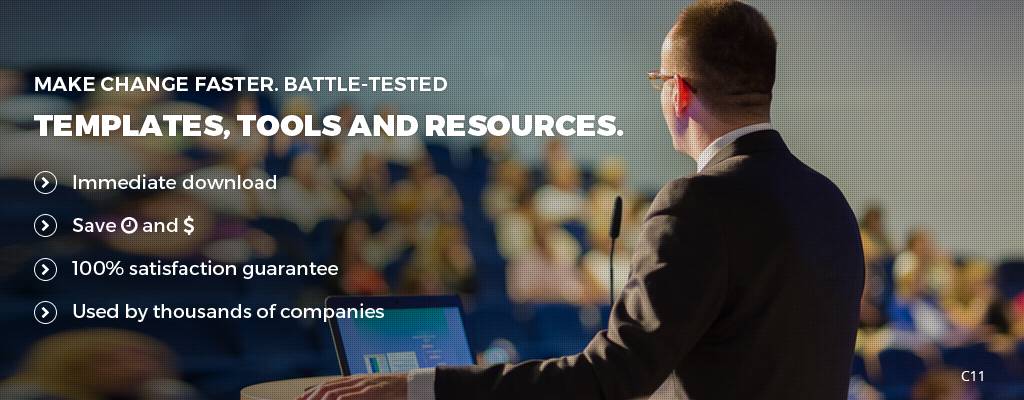 Web-Design von pb für dieses Projekt | Design #16395273