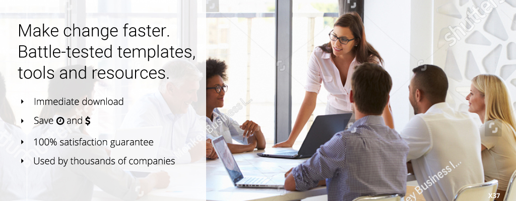 Web-Design von pb für dieses Projekt | Design #16395274