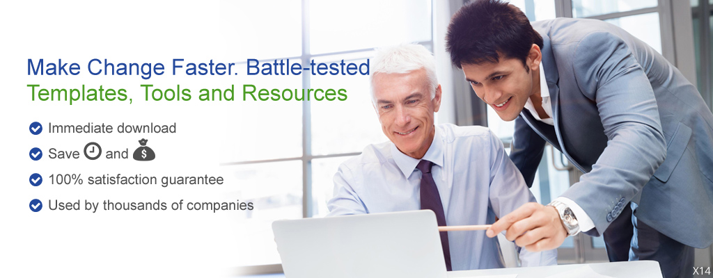 Web Design by pb for this project | Design #16395281