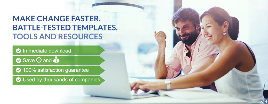 Web Design by pb for this project | Design #16395282