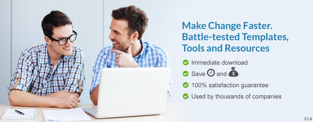 Web Design by pb for this project | Design #16395286