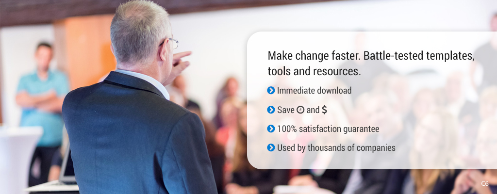 Web Design by pb for this project | Design #16395287