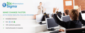 Web Design par pb pour ce projet | Design : #16406054