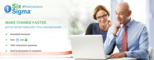 Web Design par pb pour ce projet | Design : #16406056