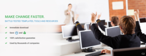 Web Design par pb pour ce projet | Design : #16416596