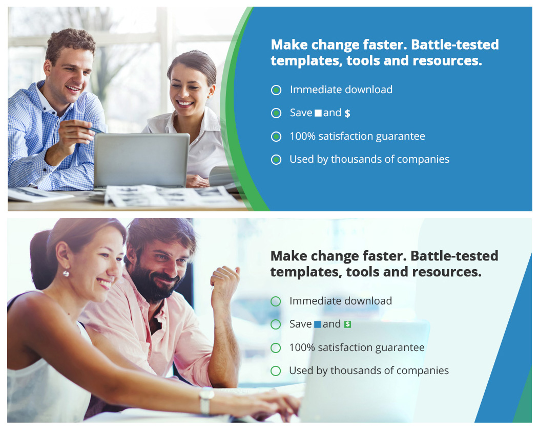 Diseño Web por lemosys infotech para este proyecto | Diseño #16467398