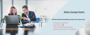 Web Design by Ant_House for this project | Design: #16447489