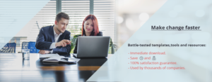 Web Design par Ant_House pour ce projet | Design : #16447492