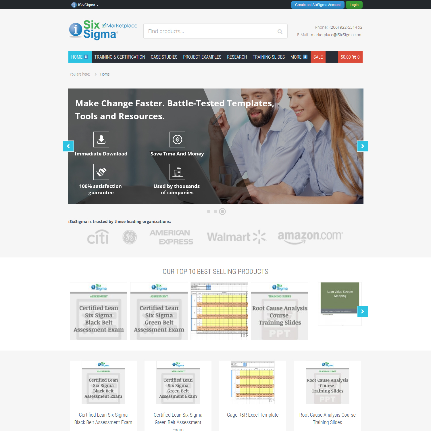 Web Design by PiXthemes for this project | Design #16471813