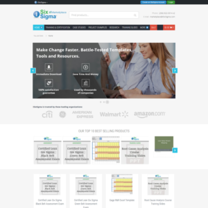 Web Design par PiXthemes pour ce projet | Design #16471813