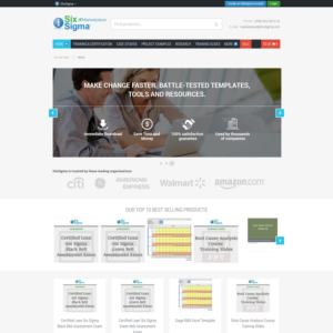 Web Design by PiXthemes for this project | Design: #16471814