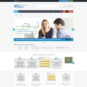 Web Design by PiXthemes for this project | Design: #16471815