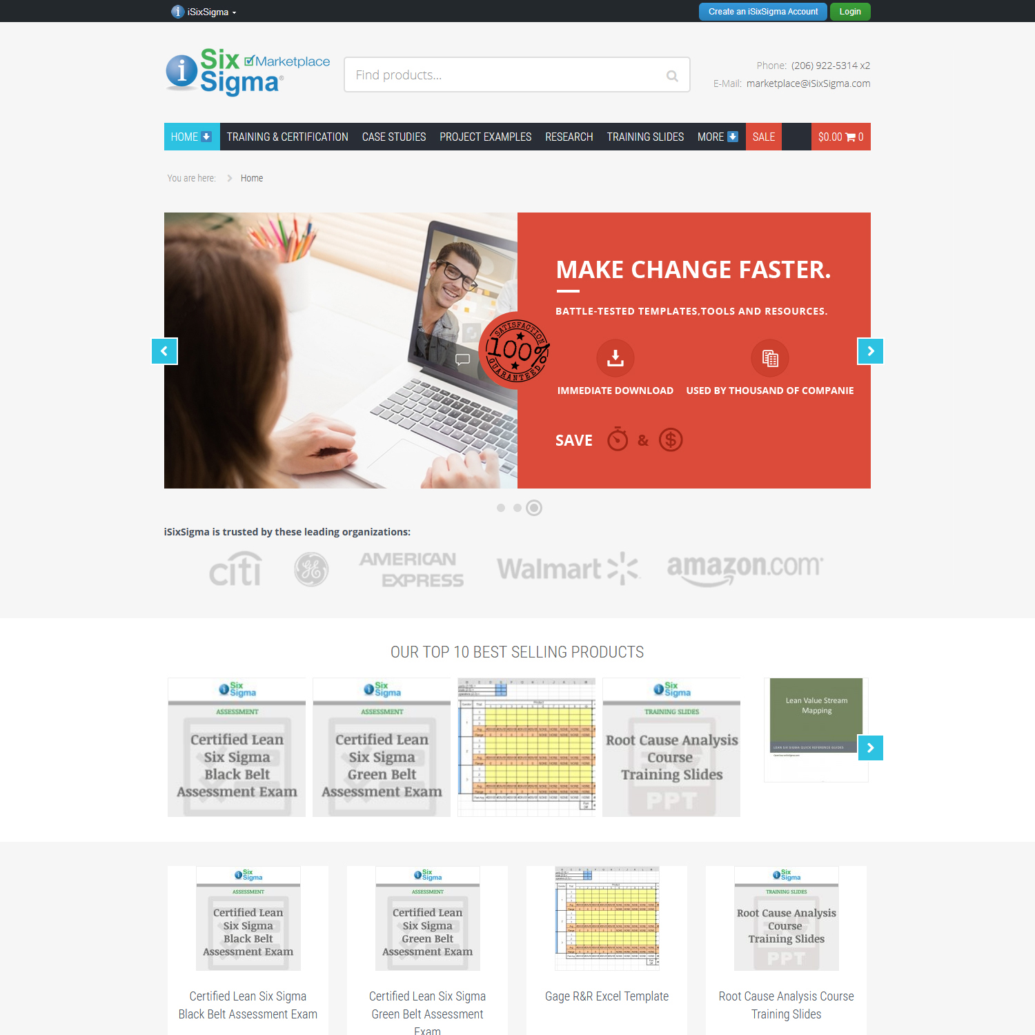Web Design by PiXthemes for this project | Design #16471816