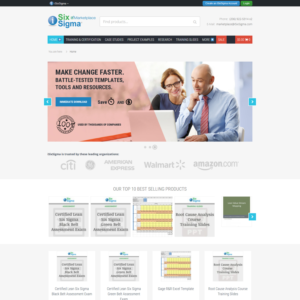 Web Design par PiXthemes pour ce projet | Design : #16471817