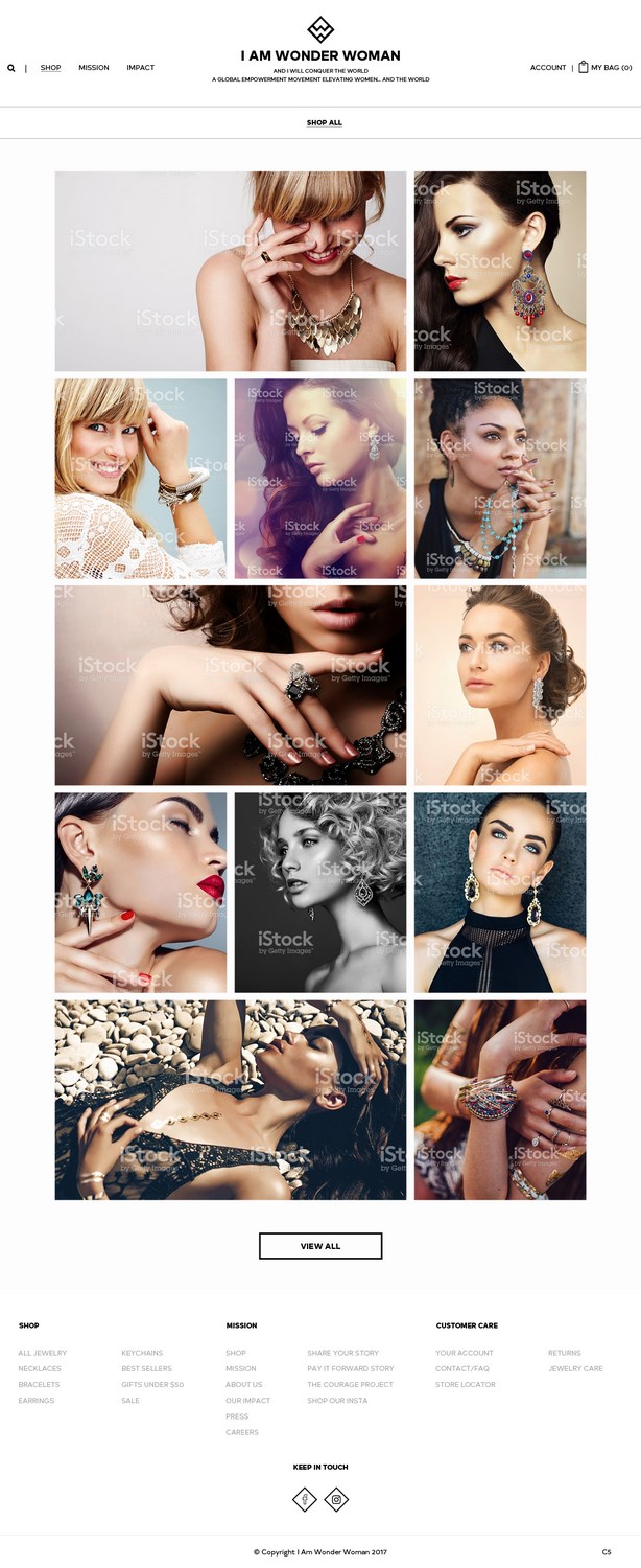 Web-Design von pb für dieses Projekt | Design #16584783