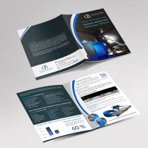 Flyer Design by debdesign for this project | Design: #16426010