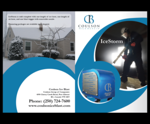 Design de Flyer par Deziners Zone pour ce projet | Design : #16389031