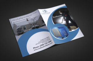 Design de Flyer par Deziners Zone pour ce projet | Design : #16389034