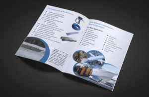Design de Flyer par Deziners Zone pour ce projet | Design : #16389035