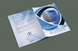 Flyer Design by Deziners Zone for this project | Design: #16391409