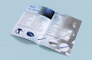 Flyer Design by Deziners Zone for this project | Design: #16391411