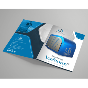 Flyer Design by creative.bugs for this project | Design: #16386040