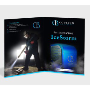 Flyer Design by creative.bugs for this project | Design: #16390105
