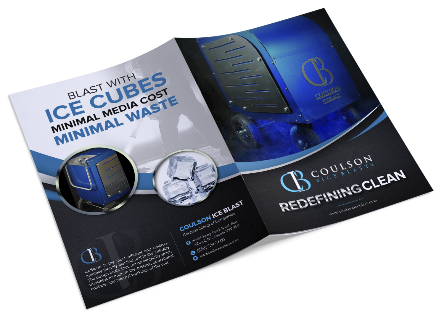 Flyer Design by SAI DESIGNS for this project | Design #16469523