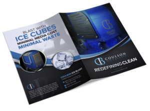 Flyer Design by SD WEBCREATION for this project | Design #16469523