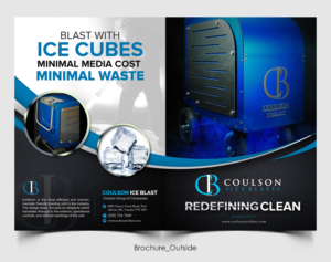 Flyer Design by SAI DESIGNS for this project | Design: #16469719