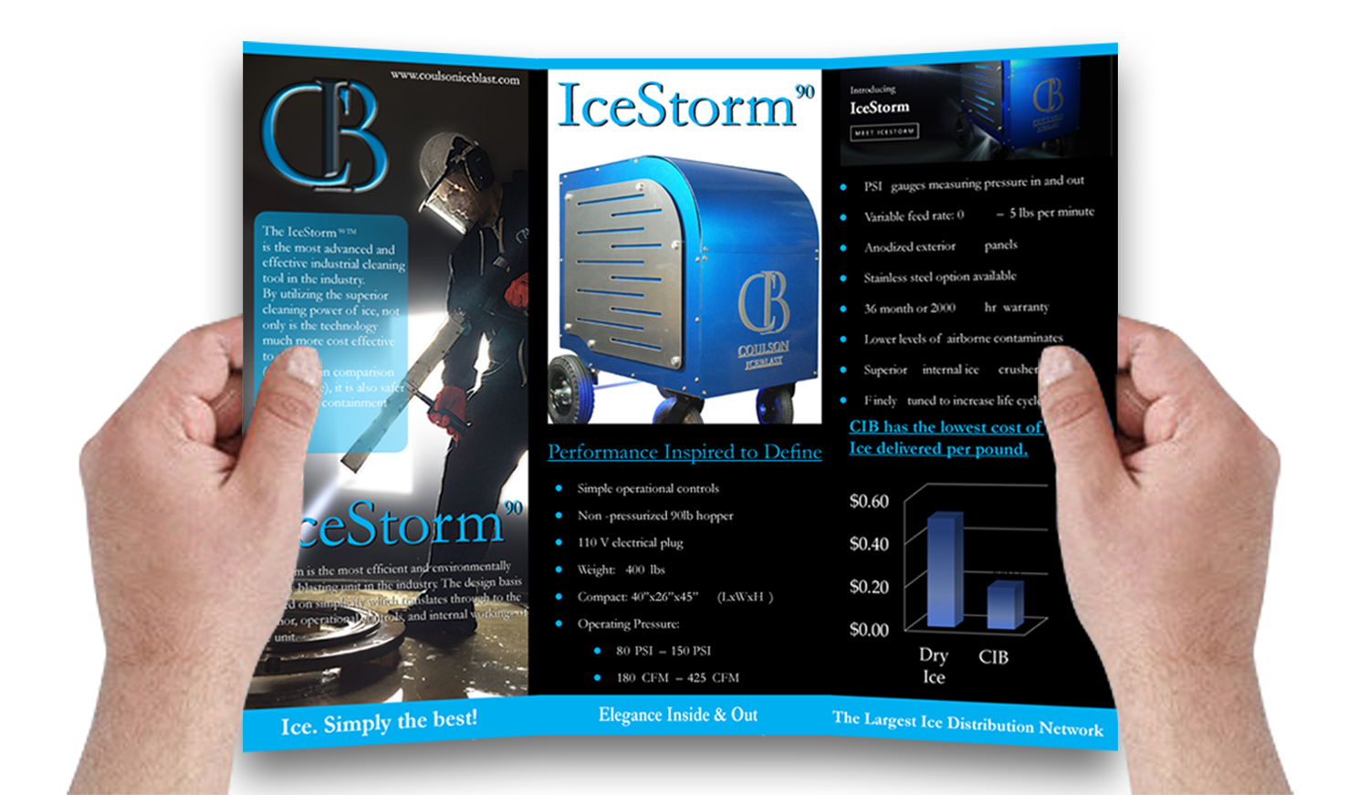 Flyer Design by Suwaji Suwaji for this project | Design #16478835