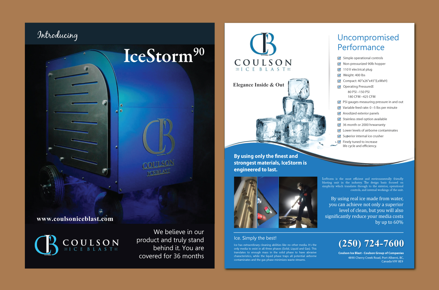 Design de Flyer par meet007 pour ce projet | Design #16393346