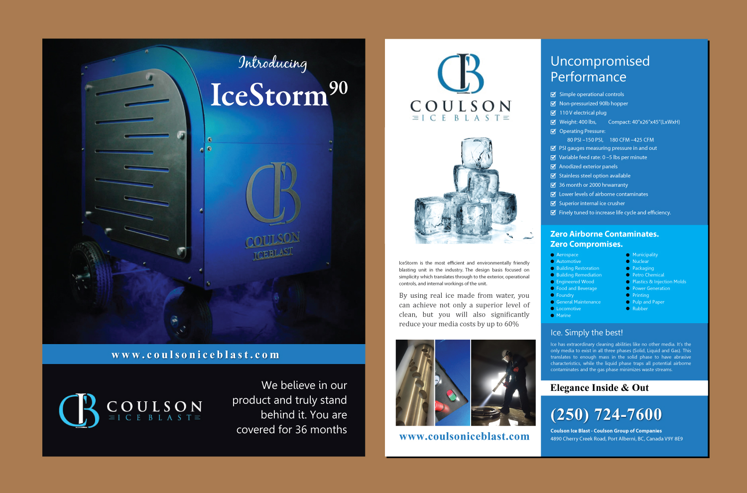 Flyer Design by meet007 for this project | Design #16393465