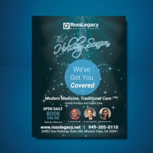 Advertisement Design by uk for this project | Design: #16393480