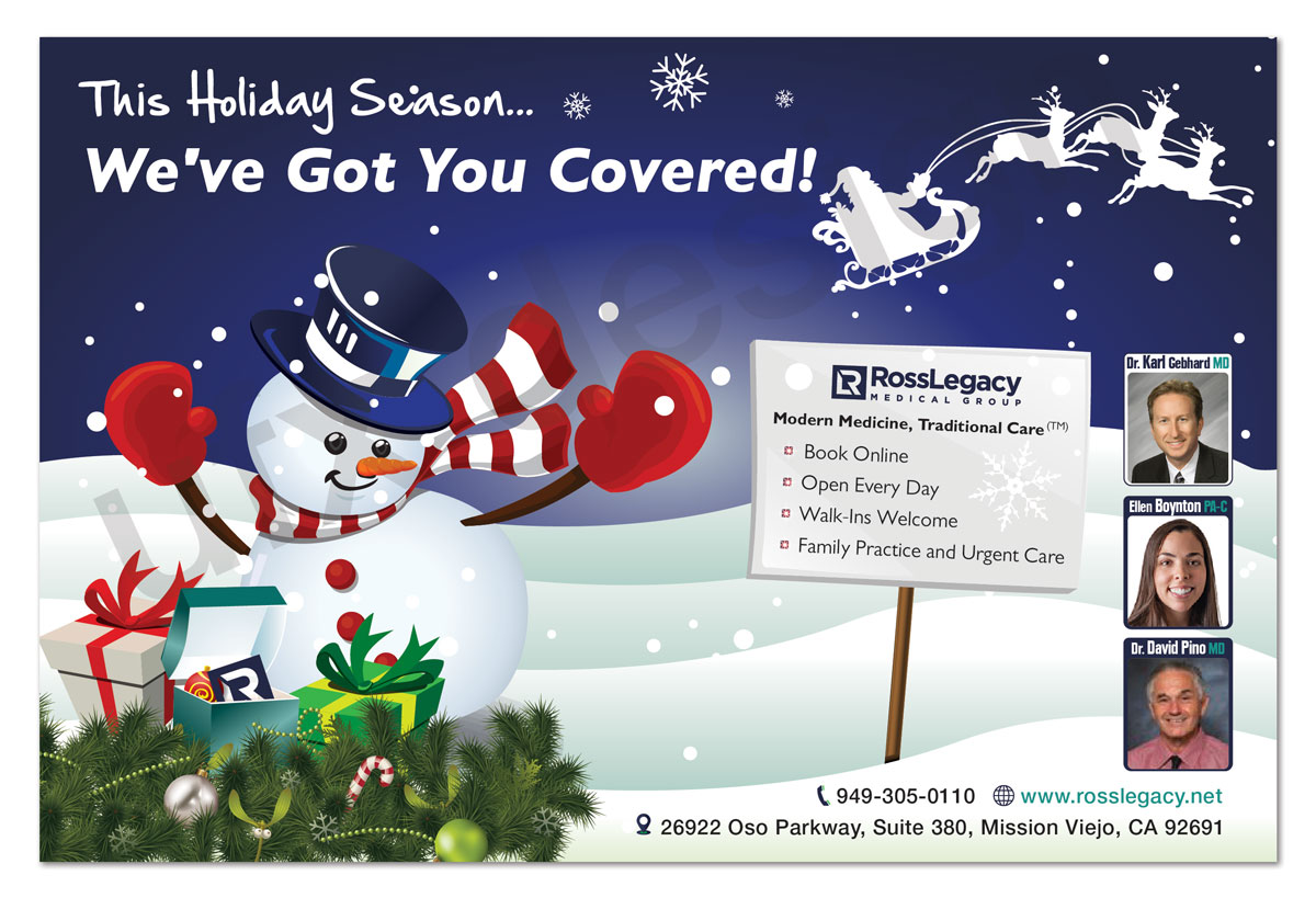 Advertisement Design by UrbainFX for this project | Design #16395033