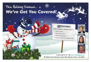 Advertisement Design by UrbainFX for this project | Design: #16395033