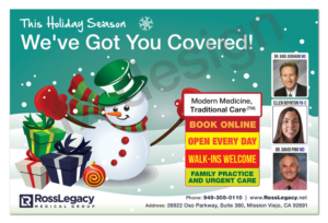 Advertisement Design by UrbainFX for this project | Design: #16395034