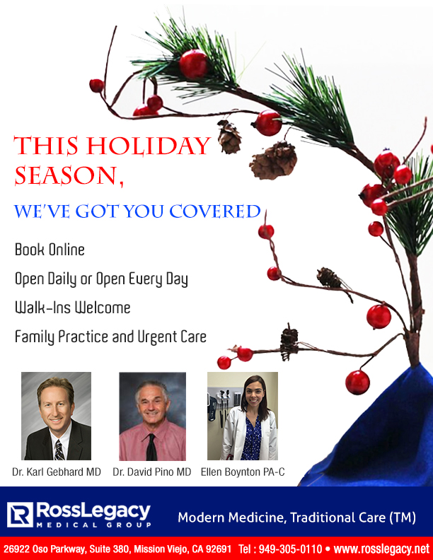 Design Publicitaire par Best Design Hub pour ce projet | Design #16381339