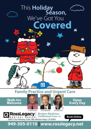 Advertisement Design by Impressive Sol