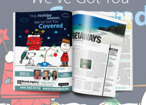 Advertisement Design by Impressive Sol for this project | Design #16423524