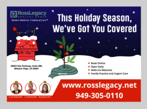 Advertisement Design by maricreatives for this project | Design: #16382871