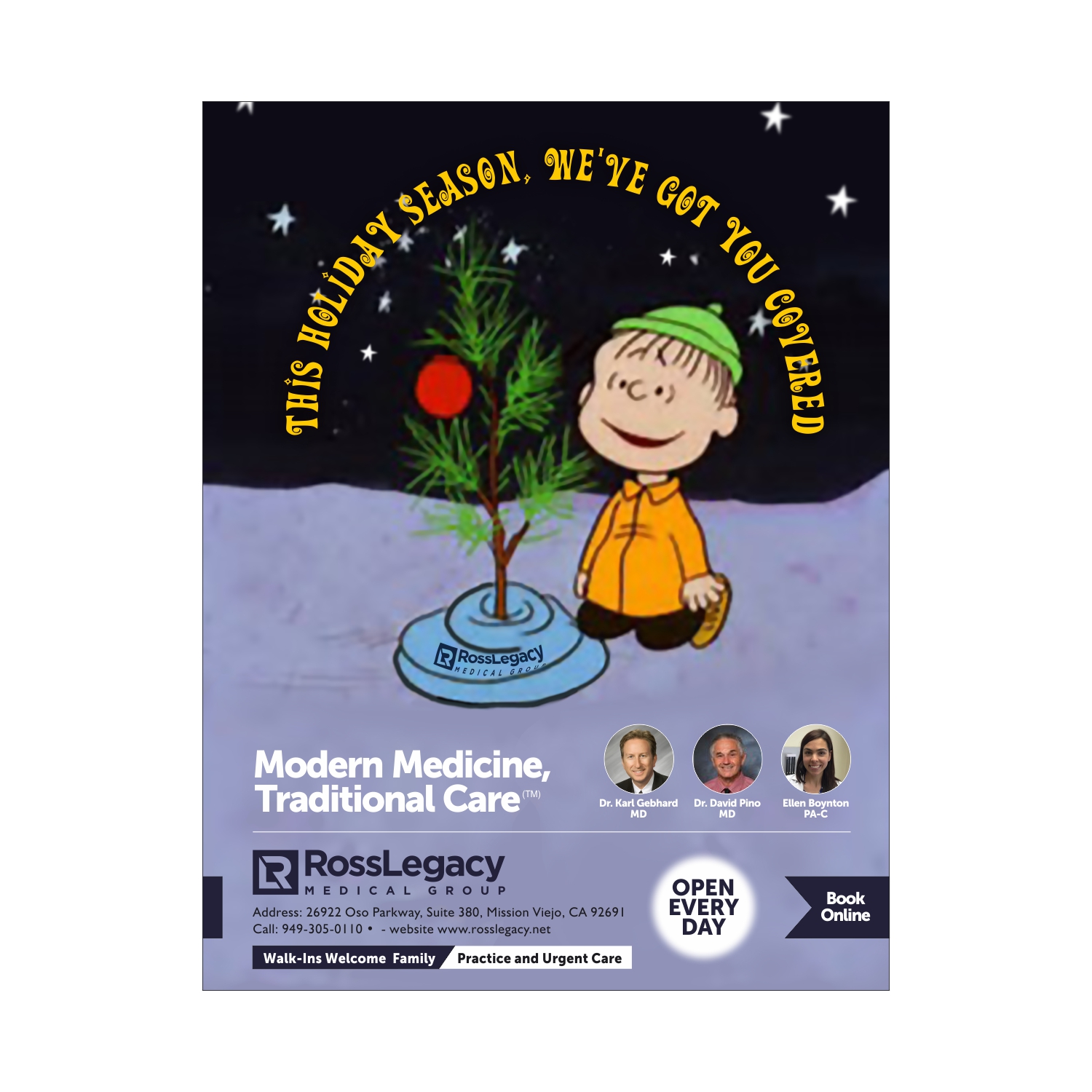 Advertisement Design by vikas naik for this project | Design #16456018