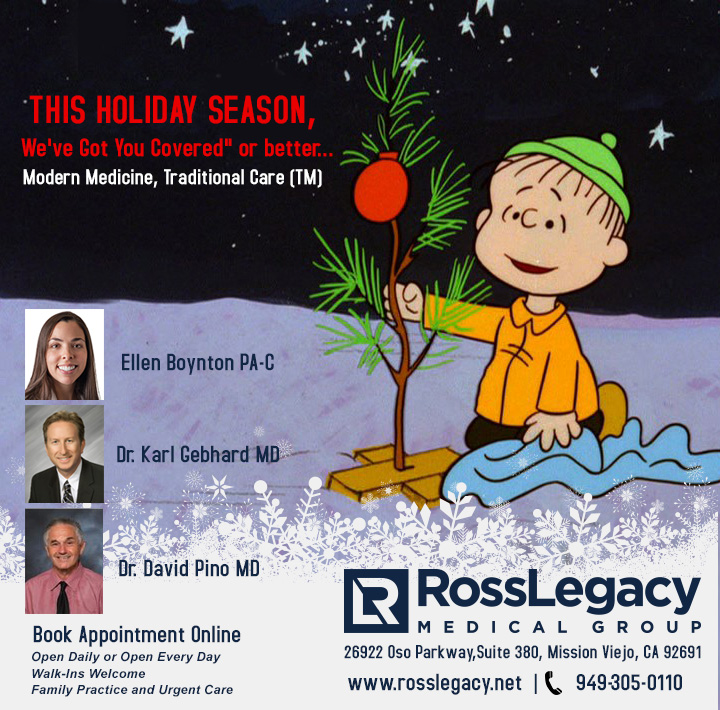 Advertisement Design by sathiyamurthy for this project | Design #16398491