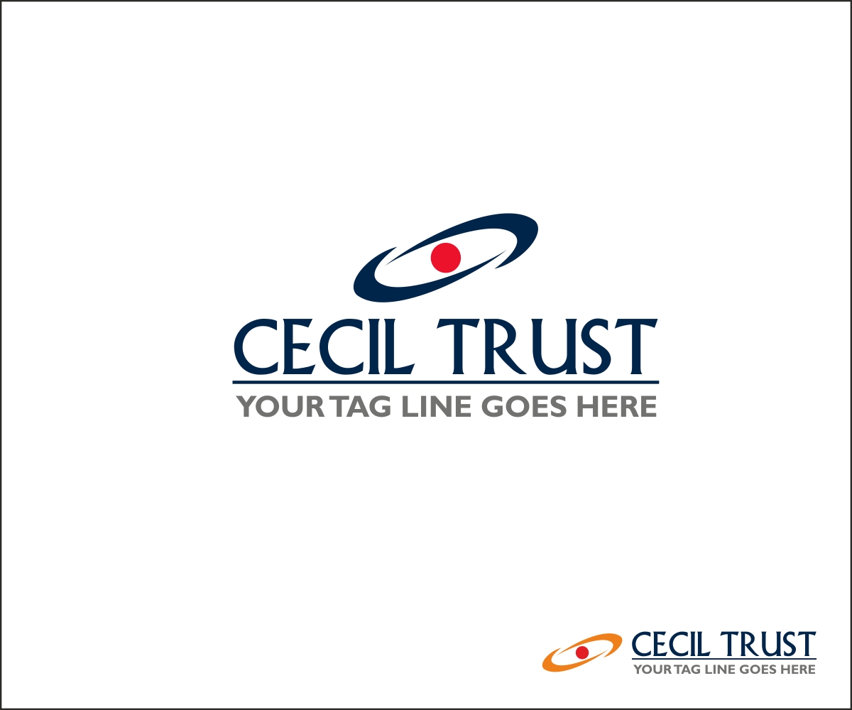 Logo-Design von hari krishn für dieses Projekt | Design #2650566