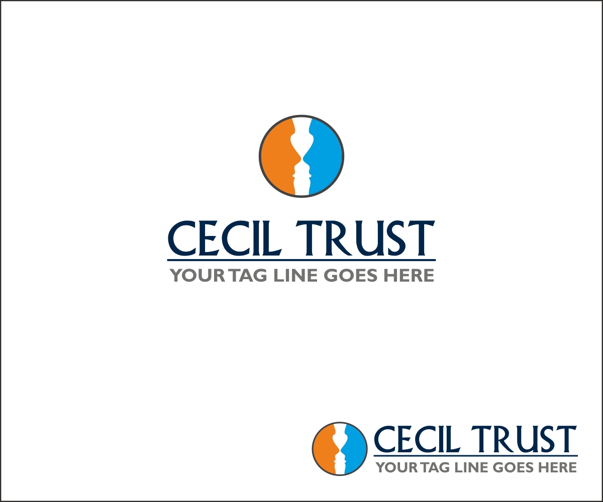 Logo-Design von hari krishn für dieses Projekt | Design #2650567