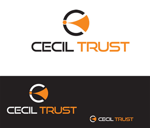Logo Design by Elkana Letting for this project | Design #2650887